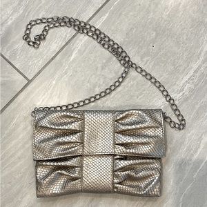 Miche Rebekah hip bag purse handbag